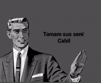 Kamal Chp GIF