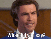 Confused Cristiano Ronaldo GIF by FullMag