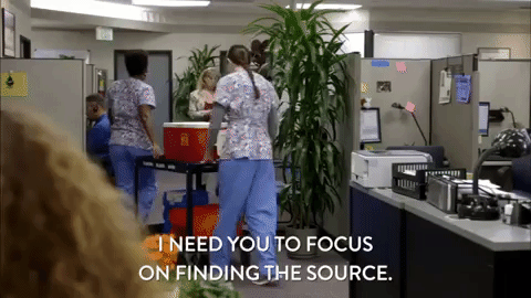 season 5 episode 8 GIF by Workaholics