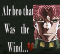 Wind Bro GIF
