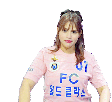 Football Sport Sticker