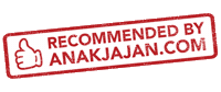 Animated Sticker