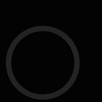 Studitemps yes perfect done check GIF