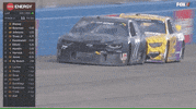 Cup Series Racing GIF by NASCAR