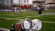 Colin Kaepernick Yes GIF by Xbox