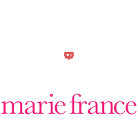Mf Slimming Sticker by Marie France PH