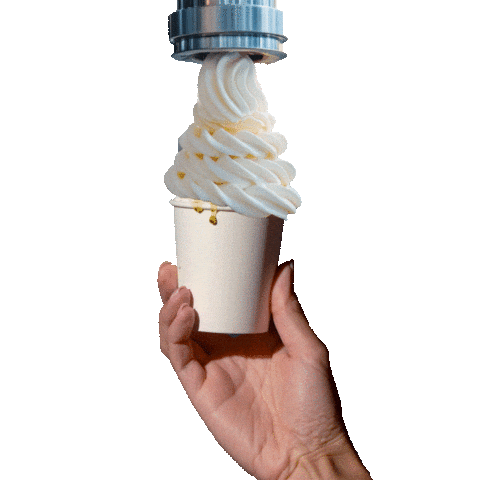 frankspizzaandbar giphyupload franks frankspizzaandbar franks pizza Sticker