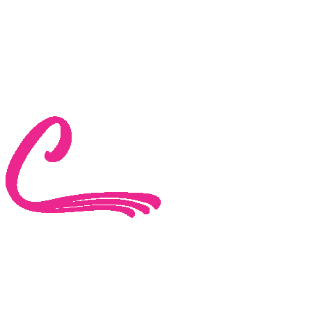 Maquiagem Sticker by Charmant Make