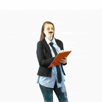 Boss Chef GIF by Nový start