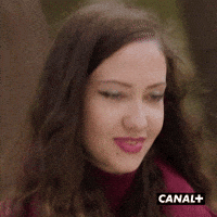 Irl Village GIF by CANAL+