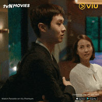 enjoyglobe  GIF