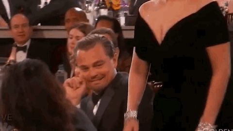 mood GIF