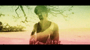 Stick Figure Beach GIF by Verticals Agency