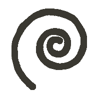 Heart Love Sticker by Callie Reiff