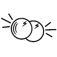 art eyes Sticker by Ryset