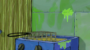 season 9 GIF by SpongeBob SquarePants