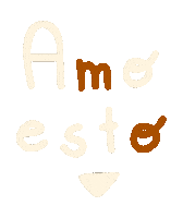 Love It Wow Sticker