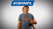 american football GIF by ransport