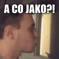 Co Je GIF