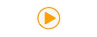 Audio Sticker by Audible