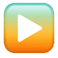 Emoji Play Sticker by Free & Easy