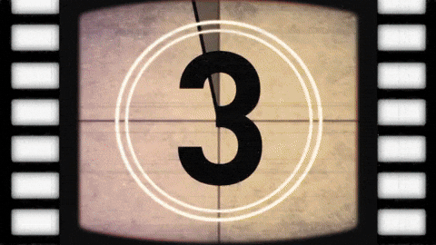 hinglau834998e459814d48a0a217dad1a78b94 giphyupload GIF