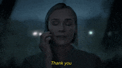 Swimming With Sharks GIF by The Roku Channel