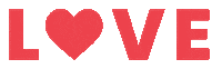 inspiramais love mood amor newpost Sticker