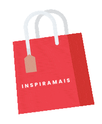 inspiramais love mood amor newpost Sticker