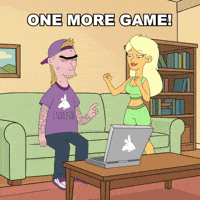 Series Laptop GIF by Web3 Playboys