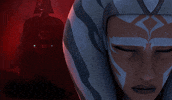 Darth Vader GIF by Star Wars