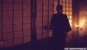 Un Assassin GIF by The Undroppables