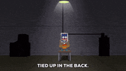 stan marsh GIF by South Park 