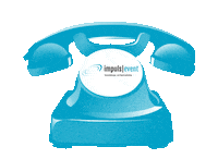 Work Business Sticker by impulsevent