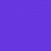 Celebration Greeting GIF by Roposo