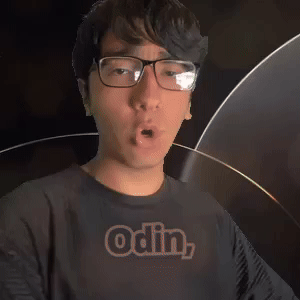 Odin