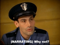 season 3 GIF