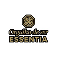 Essentia Group Sticker by Essential Nutrition