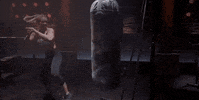 nbc premiere GIF by The Titan Games