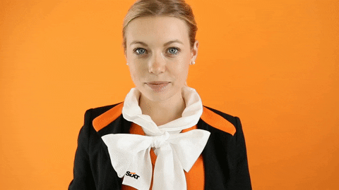 for you flower GIF by Sixt