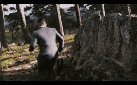 south africa love GIF by Universal Music Africa