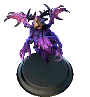 video game dota Sticker by MANGOTEETH