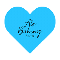 Airbaking Sticker