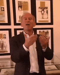 Asl Explain GIF