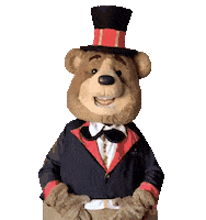 chocolatelugano livre para todos os publicos chocolatelugano luguito Sticker