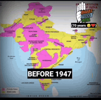 Nehru GIF