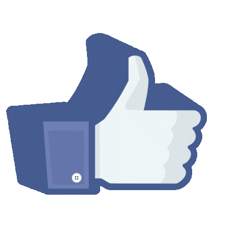 barcatomaskova giphygifmaker baritomaskova Sticker