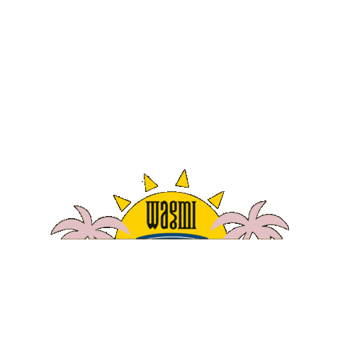 Bad Bunny Burger Sticker by Hellmanns Dominicana