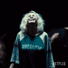 aldoguerra5771761e11204ccb9d8b057d238e4b57 giphyupload GIF