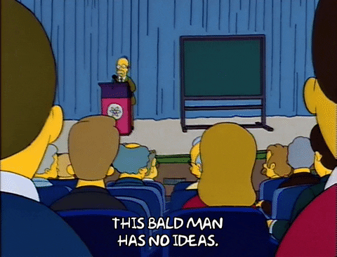 season 2 GIF